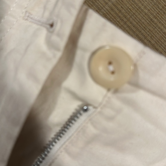 COS pants - Picture 3 of 3